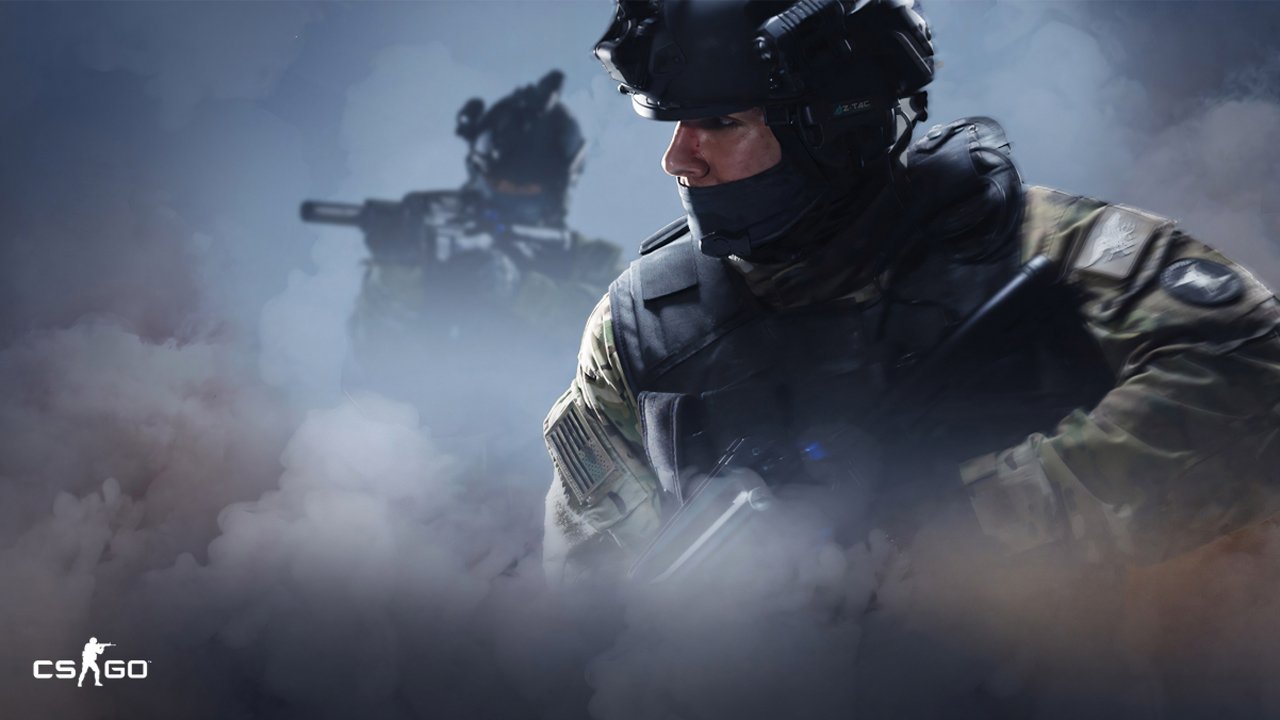 原神芙宁娜技能详解与装备推荐攻略