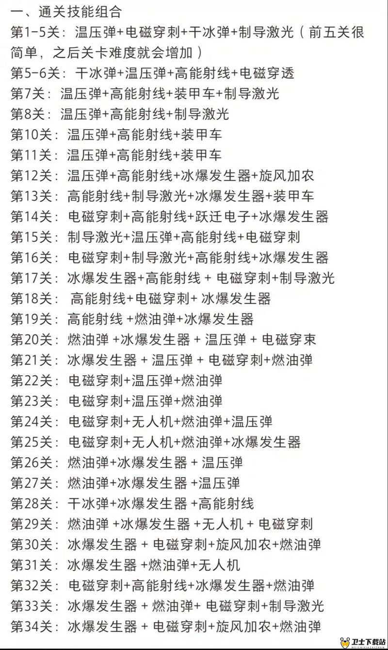 100僵尸大逃亡第四关过关攻略详解，资源管理、技巧与最大化价值