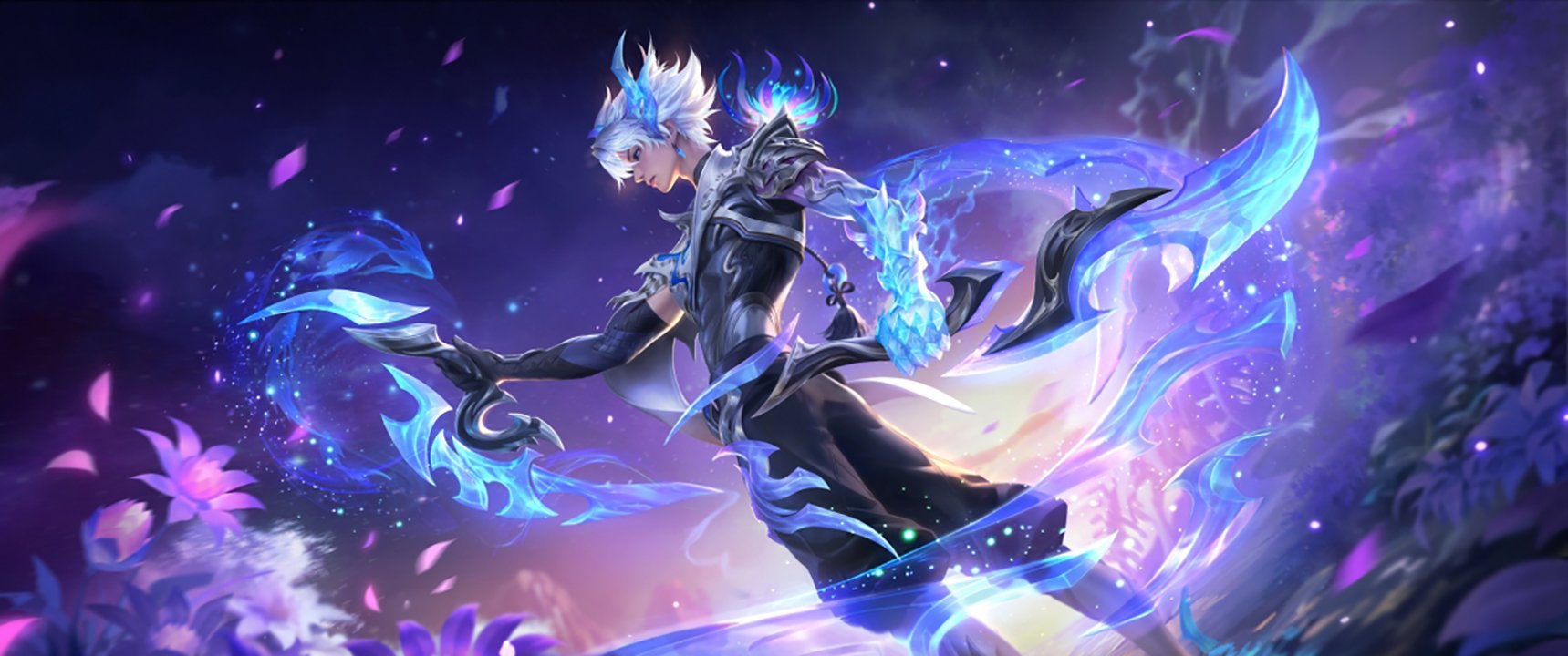 洛克王国赛施尔的性格推荐与深度解析