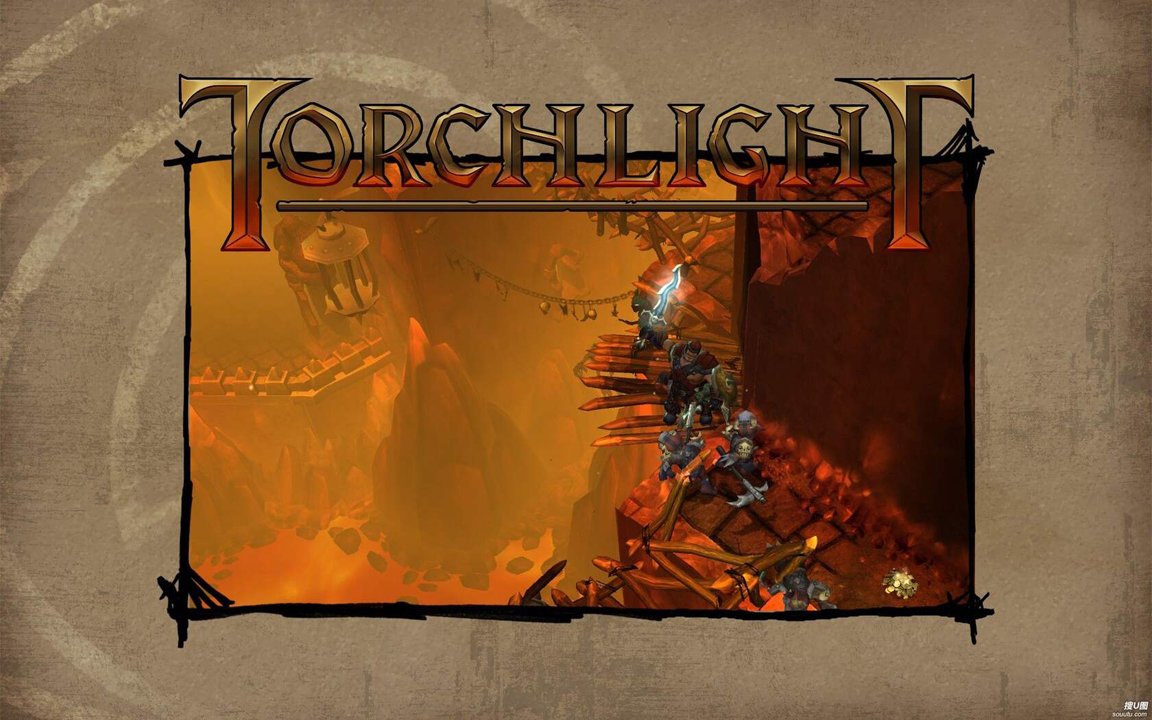 出击英雄岛醒神药配方深度解析与分享