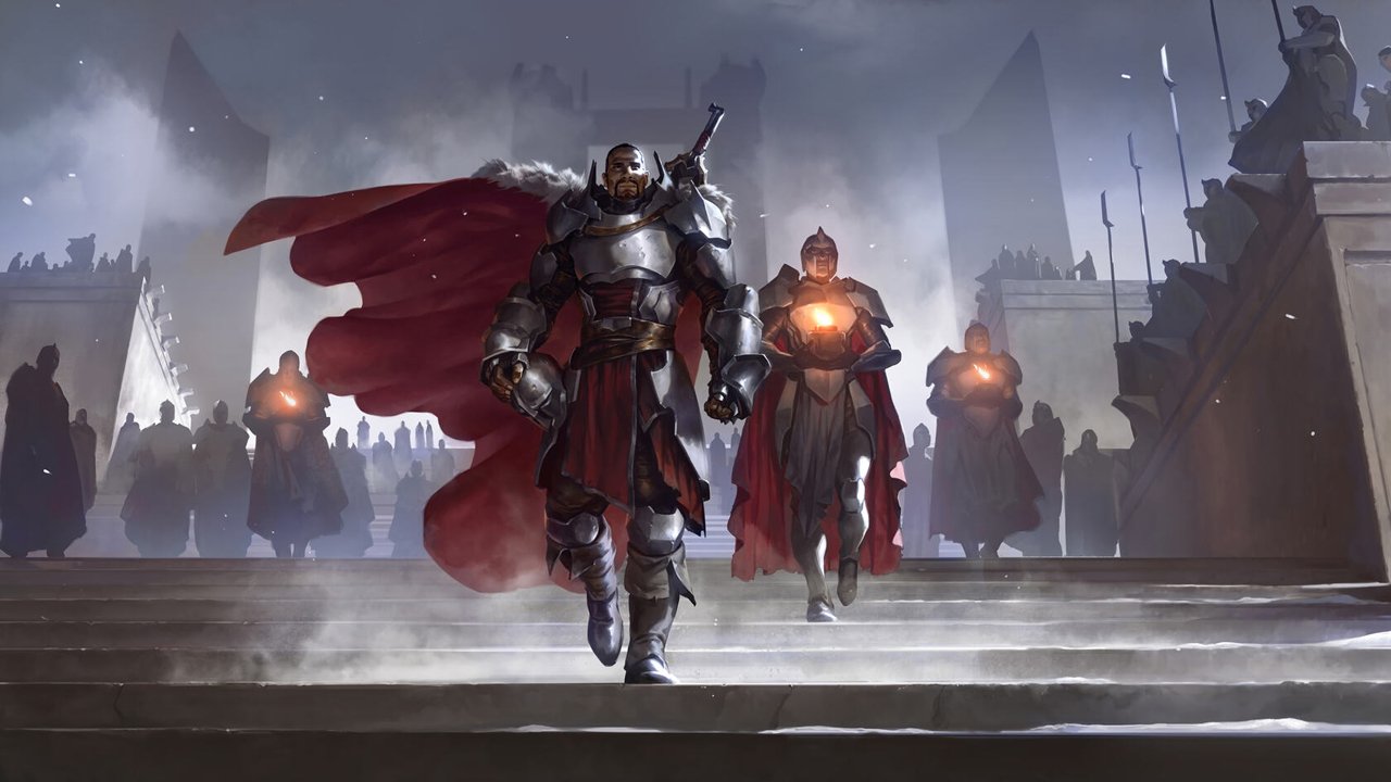 炉石传说英雄之书古尔丹攻略,解锁挑战,智勇双全 炉石传说英雄之书古尔丹攻略,解锁挑战,智勇双全