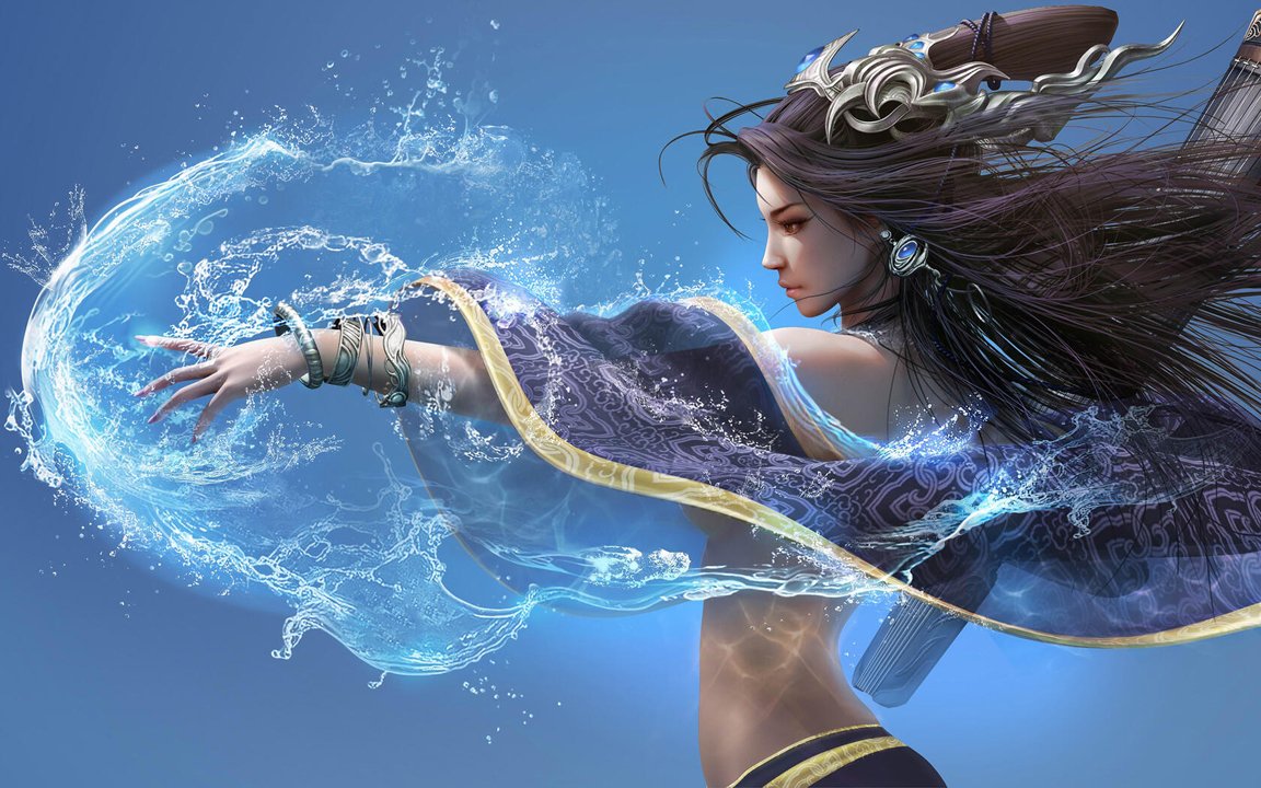 和平精英王牌小课堂，专属称号获取攻略详解