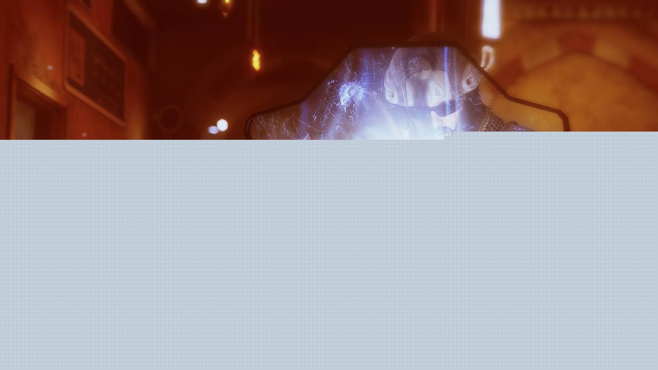 烟雨江湖，天刀秘技大全揭秘