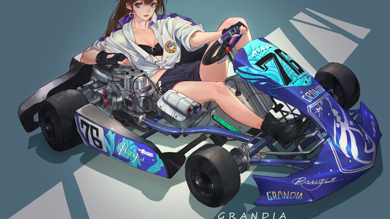 洛克王国冒险序章玩法攻略详解 洛克王国冒险序章玩法攻略详解