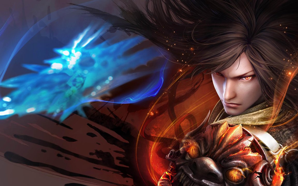 灵魂潮汐，第一章攻略——七个愿望与神的金枝探索之旅