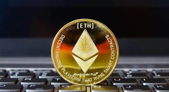 wechat_2025-11-01_184245_989