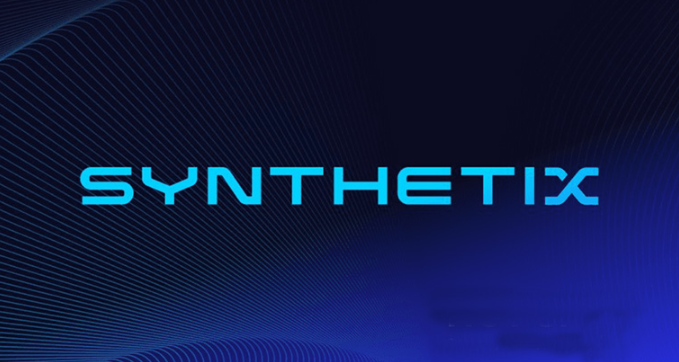 ScreenShot_2025-11-08_144910_589