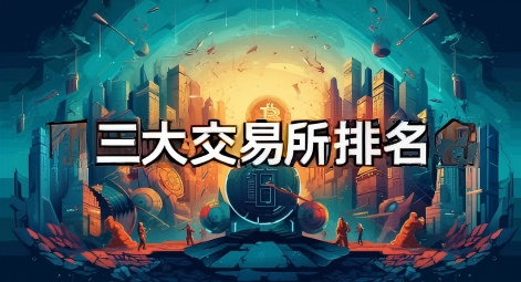 三大交易所(1).png