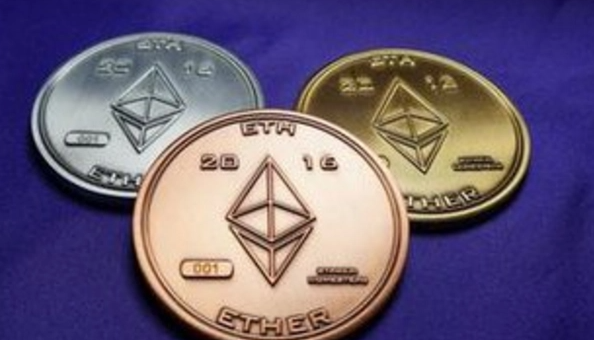 wechat_2025-09-24_202529_128