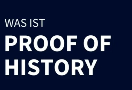 wechat_2025-11-05_134116_804