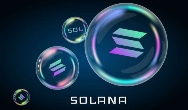 ScreenShot_2025-11-08_145322_031