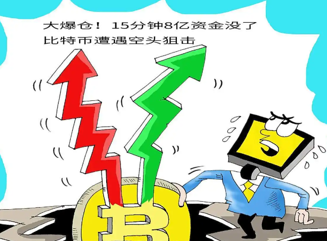 ScreenShot_2025-11-08_145857_737