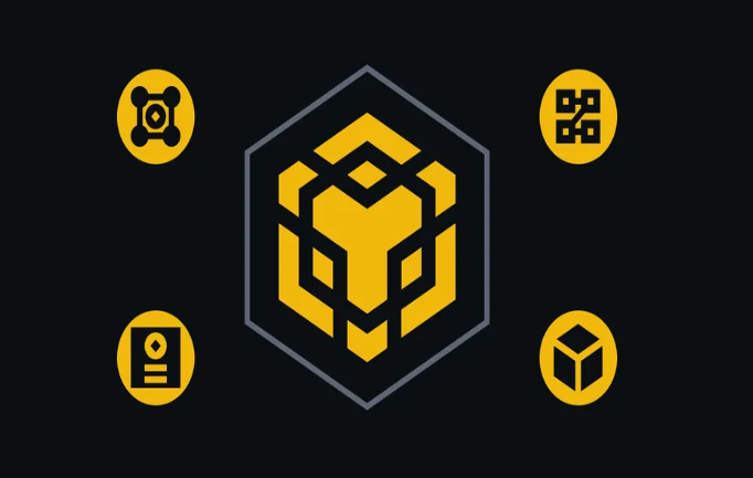 wechat_2025-11-04_135628_763