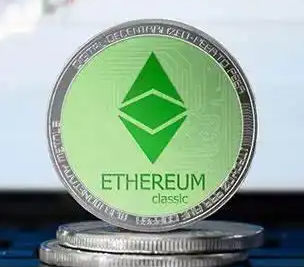 wechat_2025-11-01_184714_678