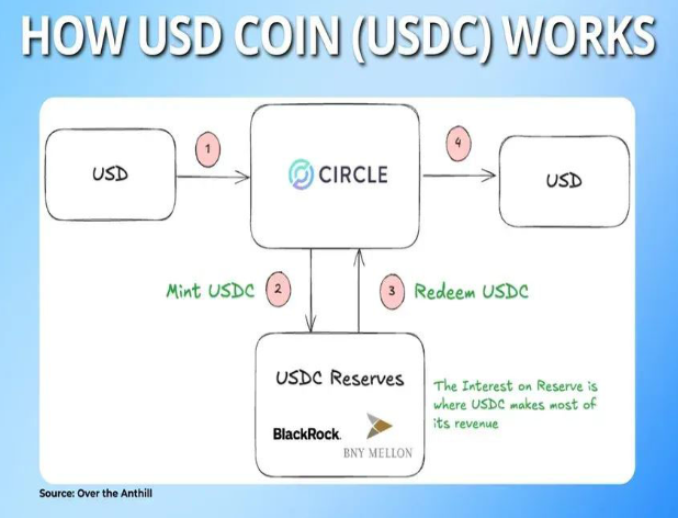 wechat_2025-11-05_135812_267