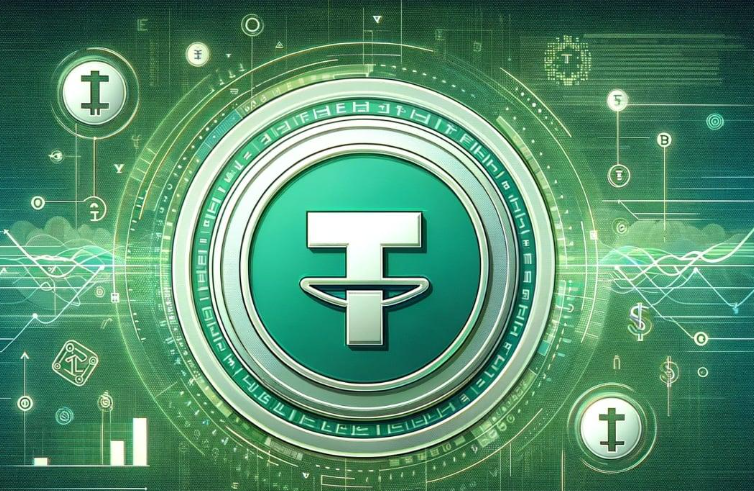 ScreenShot_2025-11-07_183359_957