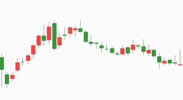 wechat_2025-11-05_135424_159