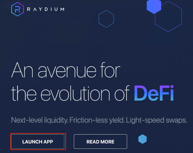 ScreenShot_2025-11-08_144701_800