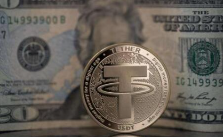 ScreenShot_2025-11-07_182940_267