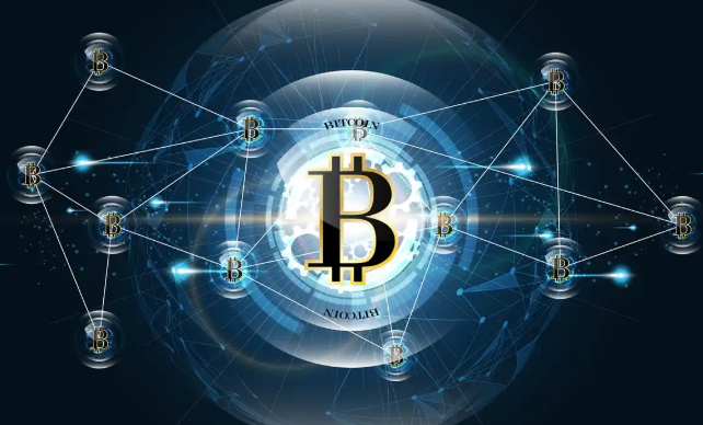 wechat_2025-11-01_182433_469