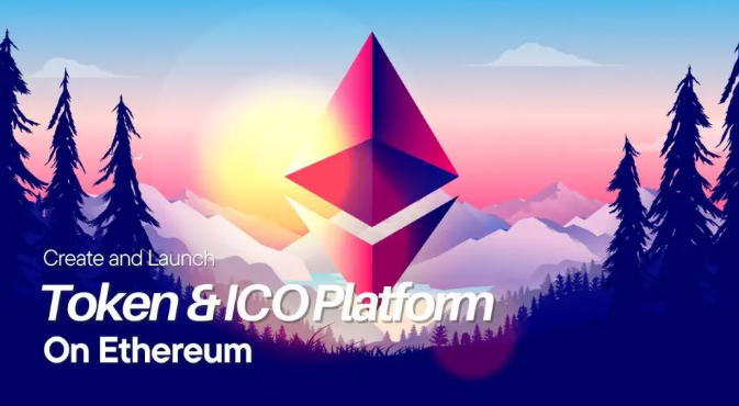 wechat_2025-11-01_183213_255