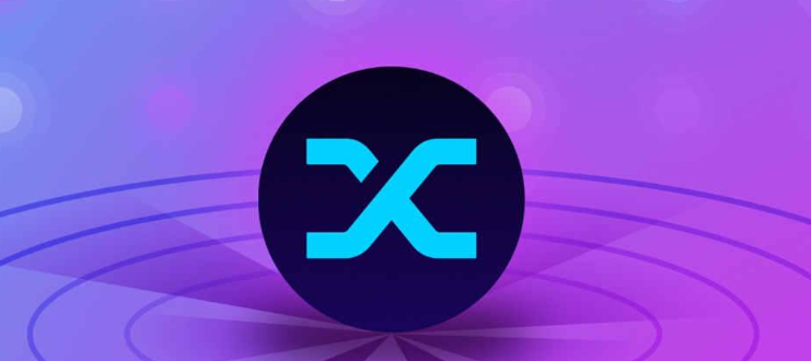 wechat_2025-11-04_143329_866