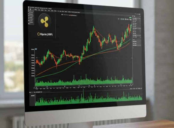 ScreenShot_2025-11-07_134513_692