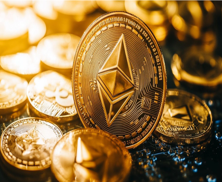 wechat_2025-11-01_172345_493