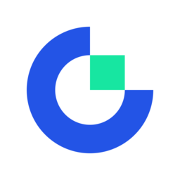 gate交易平台app下载_gate官网最新app下载安卓版v7.28.0