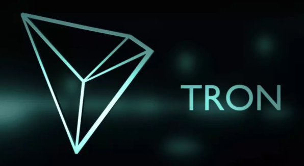 ScreenShot_2025-11-08_145540_169