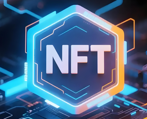 wechat_2025-11-01_173437_467