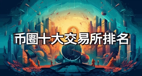 十大交易所.png