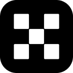 u币app官方下载_u币官网版下载v6.141.0免费版下载_v6.141.0