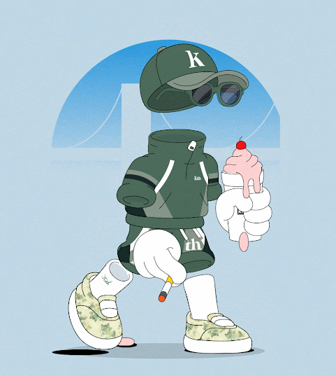 wechat_2025-11-01_173515_356