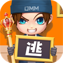 逃跑吧少年破解版2025最新版本下载-逃跑吧少年mod作弊菜单2025下载 v8.35.0安卓版免费版下载_v8.20.6