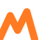 圆通妈妈驿站app下载手机版-圆通妈妈驿站下载安装 v6.7.62.1安卓版免费版下载_v6.7.62.1