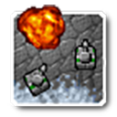 铁锈战争中文版正版下载-铁锈战争中文版最新下载V1.15p11v1.13.3