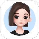 豆包APP下载安装-豆包app官方正版下载v7.5.0 v11.1.0