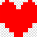 传说之下中文版免费下载传说之下中文版免费最新版免费版下载_v9.6.0