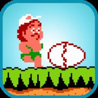 冒险岛手游官网版下载-冒险岛手游官网版安卓版下载v1.5.5免费版下载_v5.12.89