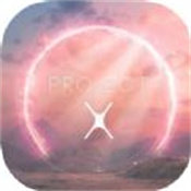 绝区零官网版手游下载入口-绝区零官网版安卓最新v2.0.0 v2.0.0