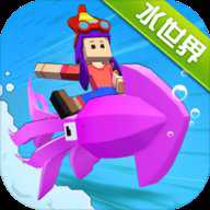 疯狂动物园无限动物破解版下载2025_疯狂动物园破解版无限动物全解锁2025下载 v4.16.0安卓版 v3.1.0