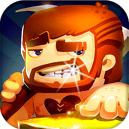 迷你世界老版本免费下载单机版-迷你世界小内存老版本v0.10.8v0.10.8