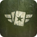 kards手游下载最新版-kards中文版免费下载v1.28.20097v1.41.23482