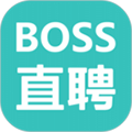 boss直聘app下载安装-BOSS直聘app下载安卓版v12.170v11.130