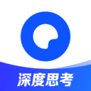 夸克浏览器下载安装-夸克APP下载 官方版v5.8.0v7.8.2.752  