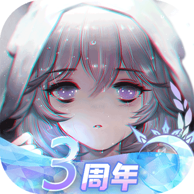 灵魂潮汐官方版下载 灵魂潮汐官方版(迷宫探险冒险手游) v0.49.0 安卓手机版 下载v5.0.3