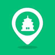 穷游助手app官网下载-穷游助手行程单1.0.8安卓版v1.0.8