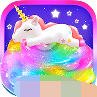 贝贝去超市下厨房安卓最新版下载-贝贝去超市下厨房最新官网版v8.9.49