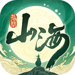 指间山海正版下载-指间山海正版手游最新版下载安装v91.212v91.212